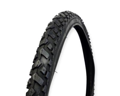 Deli Tire Voorvorkdeli 26x1.95 atb grof 54-559