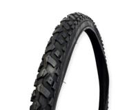 Deli Tire Voorvorkdeli 26x1.95 atb grof 54-559