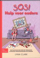 SOS! hulp voor ouders (Paperback)