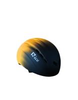 Nice Schaatshelm 022 Met Magnetische Sluiting (zwart / Oranje Zwart / Oranje L/xl (58-61cm) Nice Schaatshelm 022 Met Magnetische Sluiting (zwart / Oranje Zwart / Oranje L/xl (58-61cm)