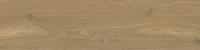 Woodwise Brandy 6mm 30x120 rett