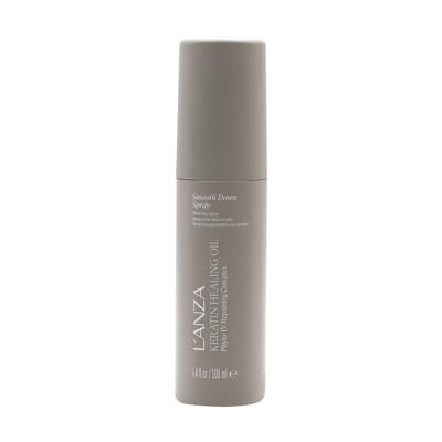 L'Anza Keratin Healing Oil Smooth Down Spray 100ml