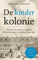 De kinderkolonie (Paperback)