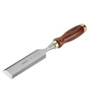 Stanley 2-16-396 Steekbeitel Bailey® 40mm hout