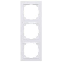 Eltako R3UE55-pg Frame Klem