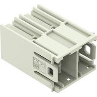 WAGO 832-3622 Female connector 60 stuk(s)