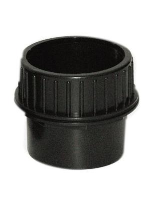 BUDGET DOORVOER SCHROEFDRAAD 63 MM - Superfish