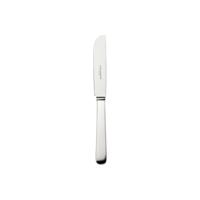 ROBBE & BERKING - Alta 925 - Dessertmes 19,8cm