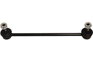 Stabilisatorstang SLS4511