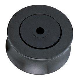 Harken 51mm Aluminium Gelagerde Schijf Default