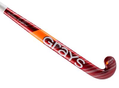 Grays GR 7000 Jumbow Junior
