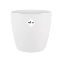ELHO Brussels rond 25cm wit