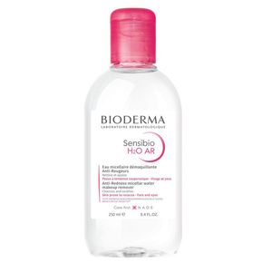 Bioderma Sensibio H20 AR Micellair Reinigingswater 250ml