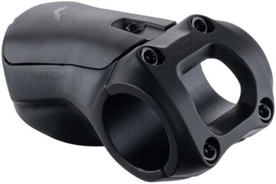 Ergotec Stem no display bracket