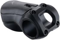 Ergotec Stem no display bracket