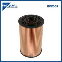 Requal Oliefilter ROF009