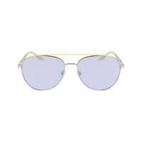 Heren zonnebril Converse CV100S-ACTIVATE-045 ø 57 mm