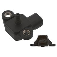 Sensor, vuldruk 38293