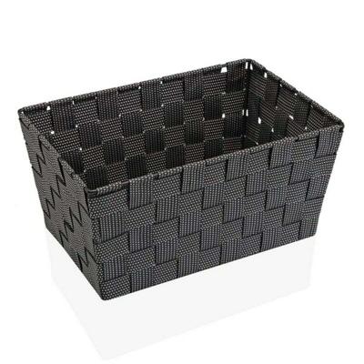 Veelzijdige mand Versa VS-19481018 20 x 15 x 30 cm