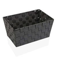 Veelzijdige mand Versa VS-19481018 20 x 15 x 30 cm