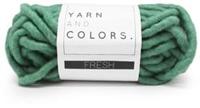 Yarn and Colors Fresh 079 Aventurine