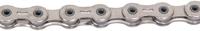 SRAM ketting "pc1091r"