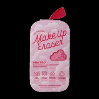 Make Up Eraser Pro pink mini make-up verwijderdoekje 1 Stuks