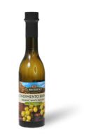 Bioidea Balsamico bianco bio