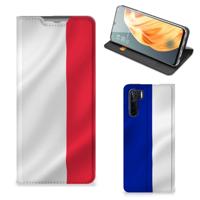 OPPO Reno3 | A91 | Standcase | Frankrijk