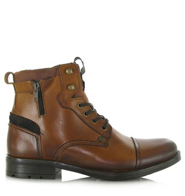 Veterschoenen 10522 Veterschoenen 10522