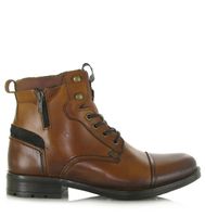 Veterschoenen 10522 - thumbnail