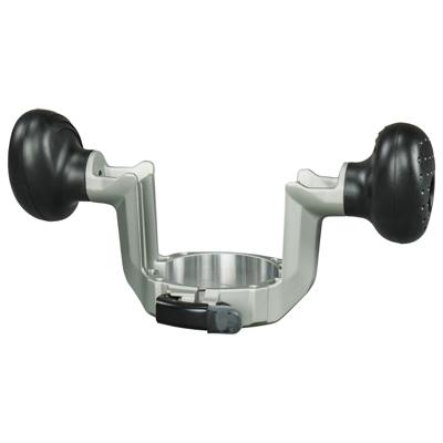 Makita 196924-7 Handgreepset kantenfrees