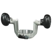 Makita 196924-7 Handgreepset kantenfrees