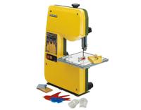 Proxxon Micromot MBS 240/E Tafel-lintzaag 230 V 85 W Zaagbladlengte 1065 mm - thumbnail