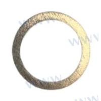 PAF115-05010007 - RING