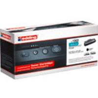 Edding Toner vervangt Brother TN-2420 Compatibel Zwart 3000 bladzijden EDD-1068 18-1068 Edding Toner vervangt Brother TN-2420 Compatibel Zwart 3000 bladzijden EDD-1068 18-1068