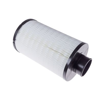 Luchtfilter ADN12279