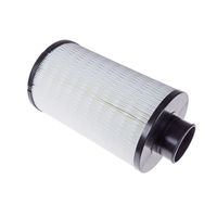 Luchtfilter ADN12279