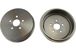 Remtrommel BD9615