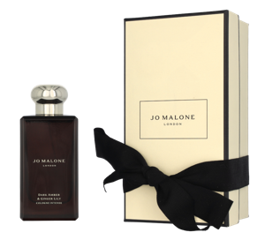 Jo Malone English Pear & Freesia Scented Candle 200 g Kaarsen