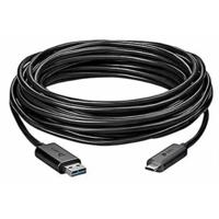 USB-kabel V7 V7USB4-1.2M - thumbnail