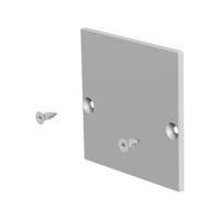 EVN EVN Lichttechnik APRU44EAP 1 stuk(s)