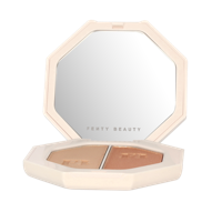 Fenty Beauty Killawatt Freestyle Duo Highlighter 7 g