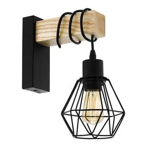 EGLO Townshend 5 Wandlamp