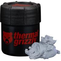 Thermal Grizzly Putty Pro 30g
