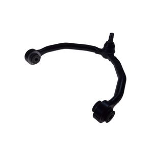 Draagarm ADG086178