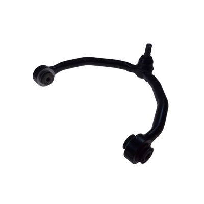 Draagarm ADG086178