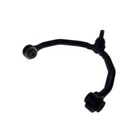 Draagarm ADG086178