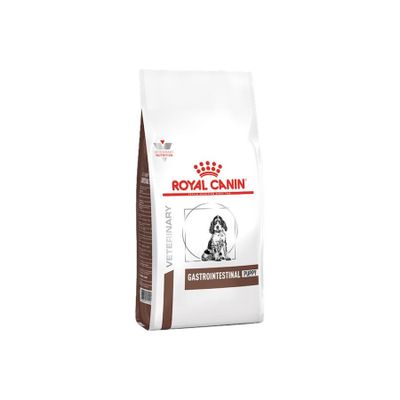 Royal Canin Dog Puppy Gastrointestinal Dry 10kg