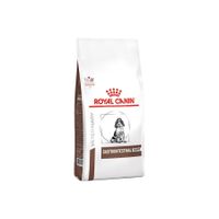 Royal Canin Dog Puppy Gastrointestinal Dry 10kg